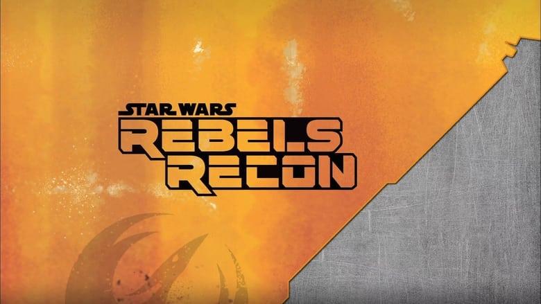 Rebels Recon image
