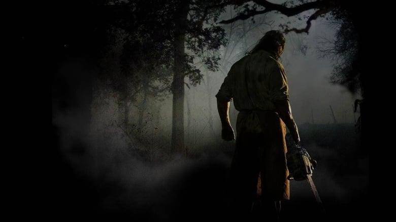 The Texas Chainsaw Massacre: The Beginning image