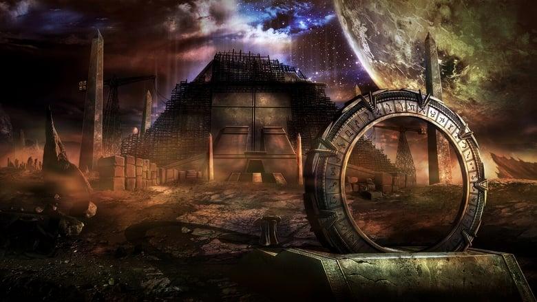 Stargate image