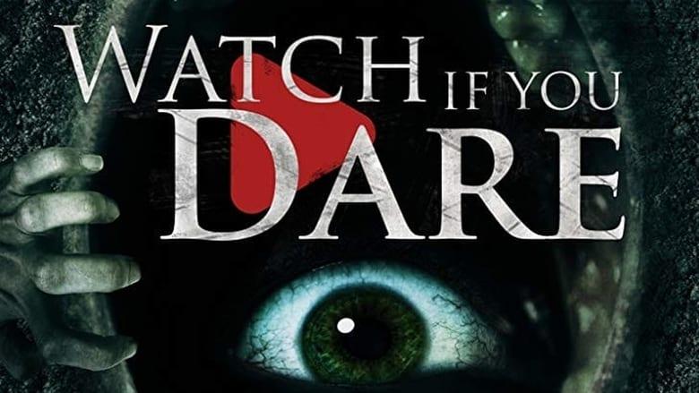 Watch If You Dare image