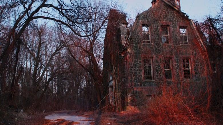 Cropsey image