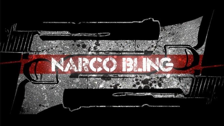 Narco Bling image