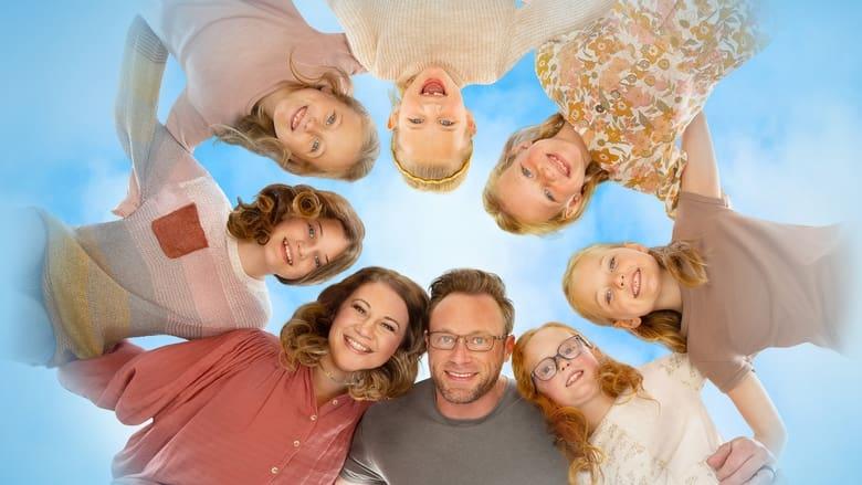 OutDaughtered image