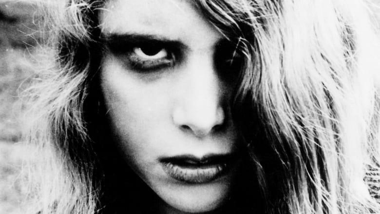 Night of the Living Dead image