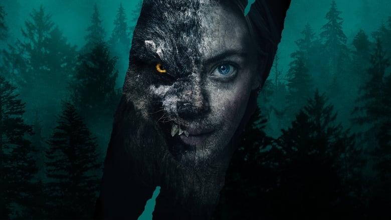 Viking Wolf image