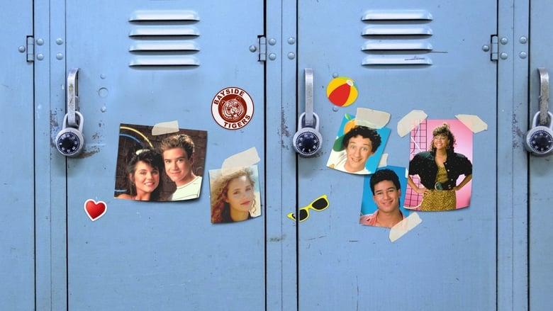 Saved by the Bell image