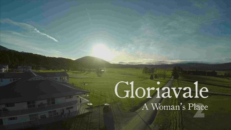 Gloriavale: A Woman's Place image