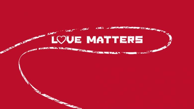 Love Matters image