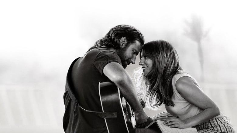 A Star Is Born image