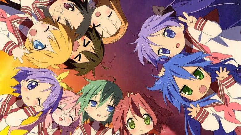Lucky Star image
