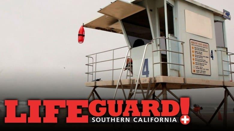 Lifeguard! Southern California