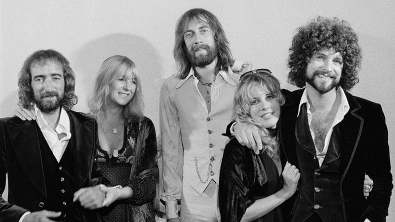 Fleetwood Mac: The Dance image