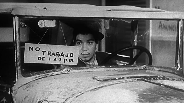 Cantinflas Ruletero image