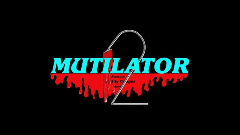 The Mutilator 2 image