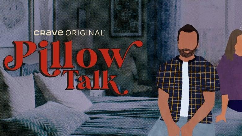 Pillow Talk image