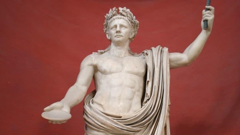 I, Claudius image