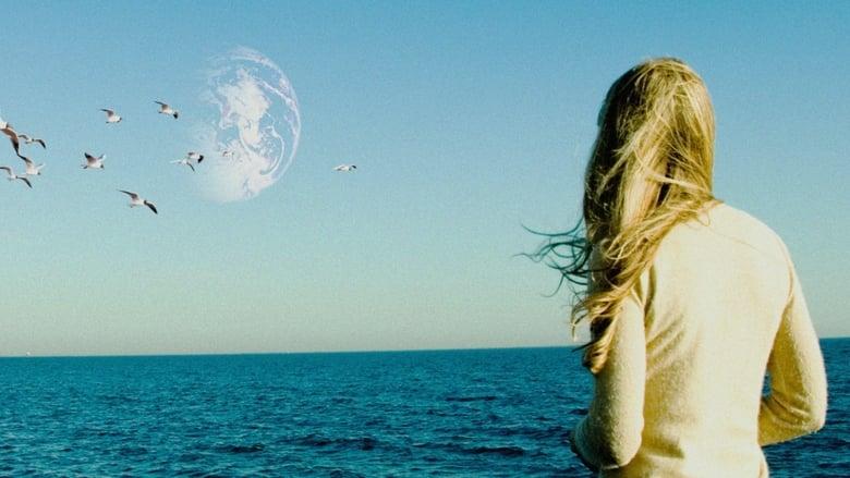 Another Earth image