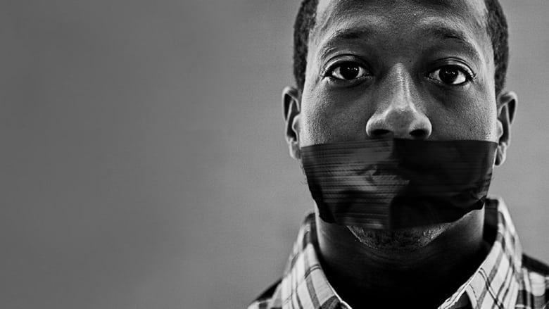 Time: The Kalief Browder Story image