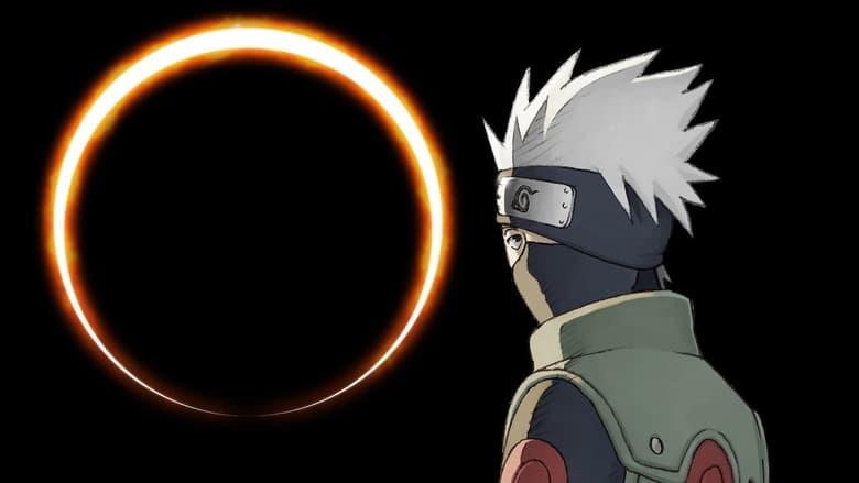 Naruto Shippuden the Movie: The Will of Fire image