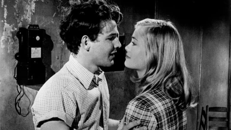 The Last Picture Show image
