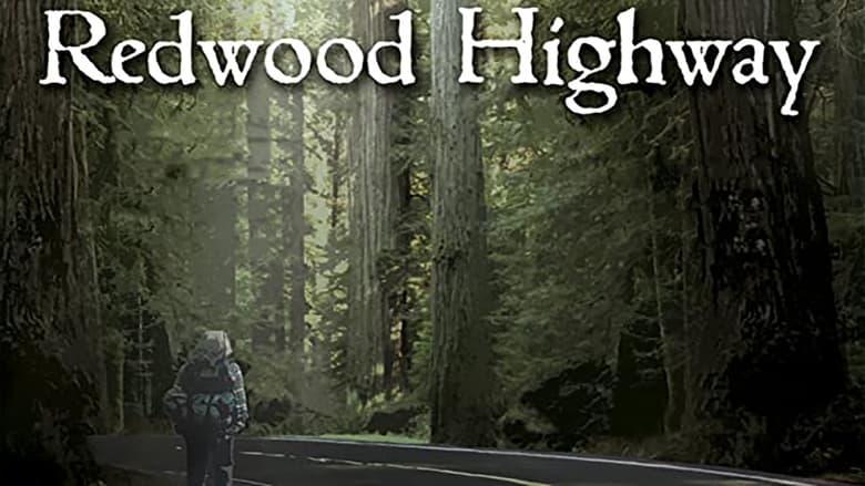 Redwood Highway image