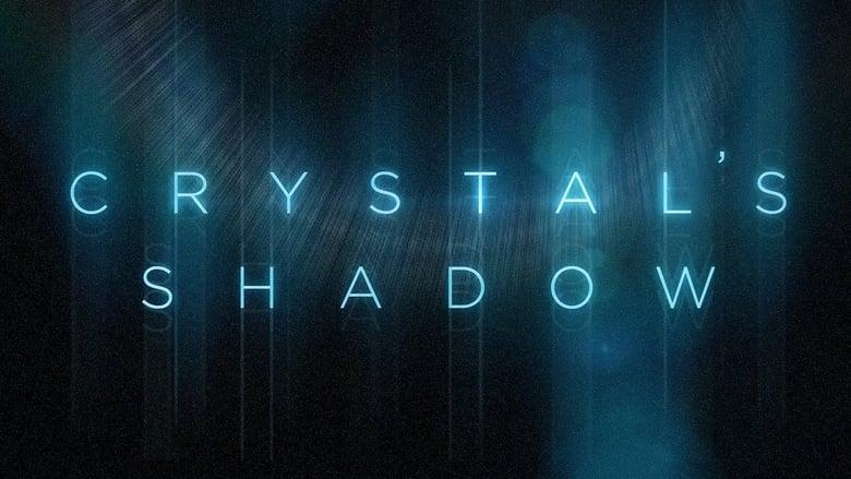 Crystal's Shadow image
