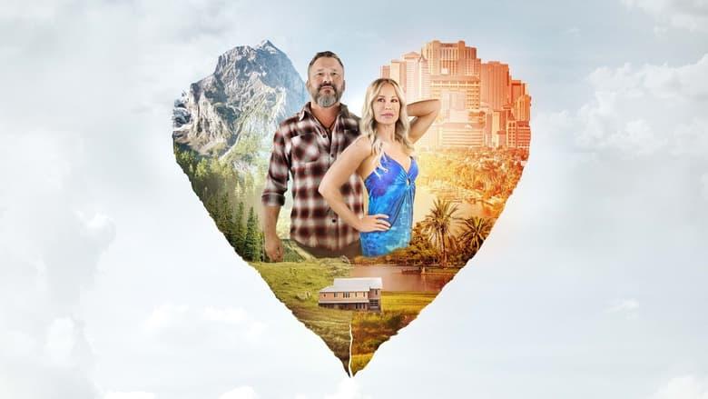 Love Off the Grid image