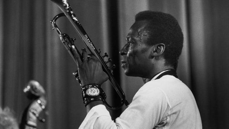 Miles Davis: Birth of the Cool image