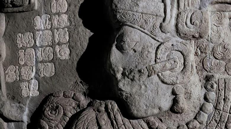 Breaking the Maya Code image