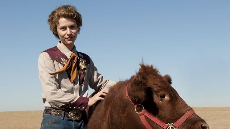 Temple Grandin image