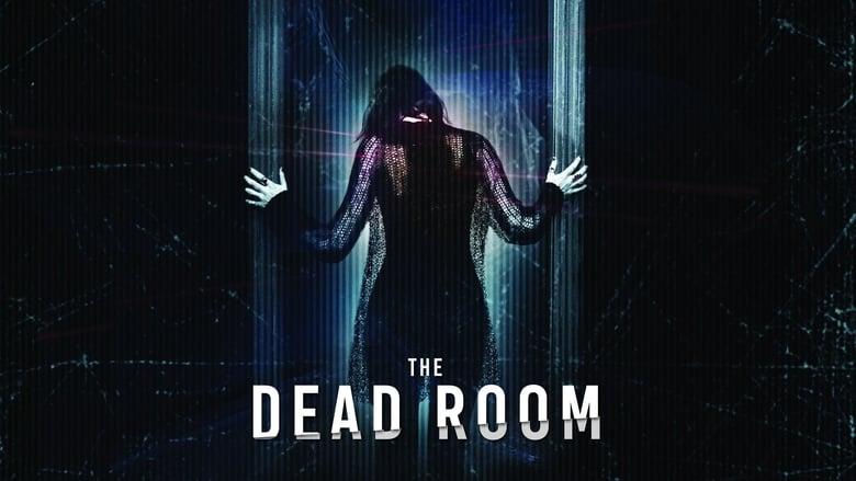 The Dead Room image