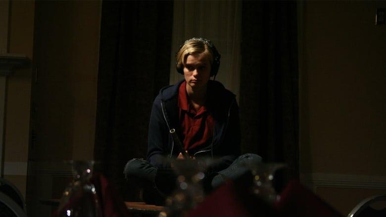 The Innkeepers image