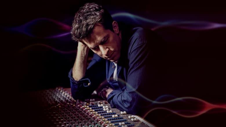 Watch the Sound with Mark Ronson image