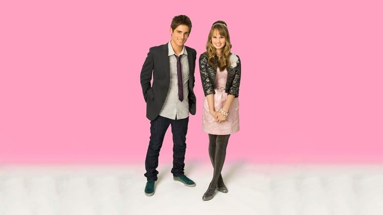 16 Wishes image