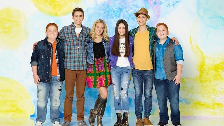 Best Friends Whenever image