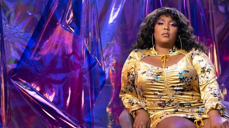 Lizzo's Watch Out for the Big Grrrls image