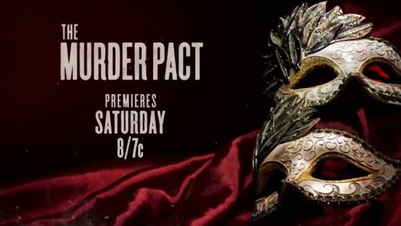 The Murder Pact image