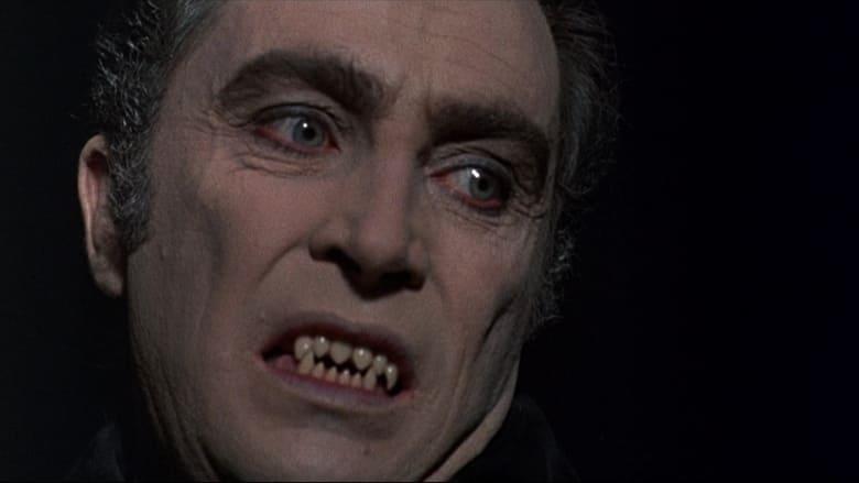 The Return of Count Yorga image