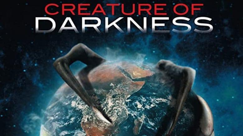 Creature of Darkness image
