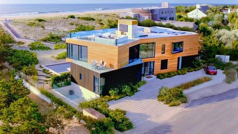 Million Dollar Beach House image