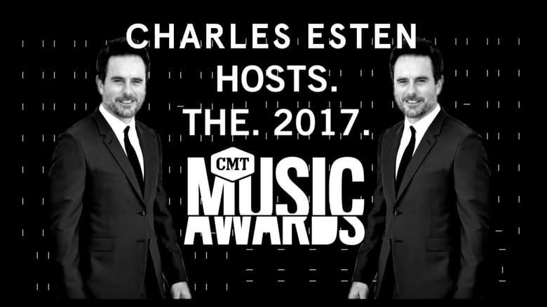 CMT Music Awards image