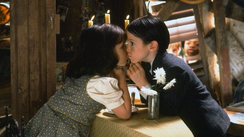 The Little Rascals image