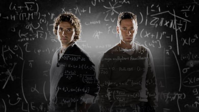 Numb3rs image