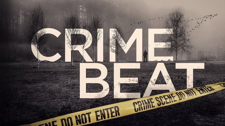 Crime Beat image