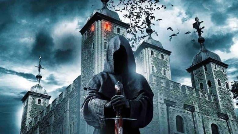 The Haunting of the Tower of London image