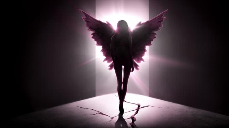 Victoria's Secret: Angels and Demons image