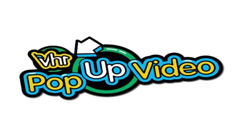Pop-Up Video image