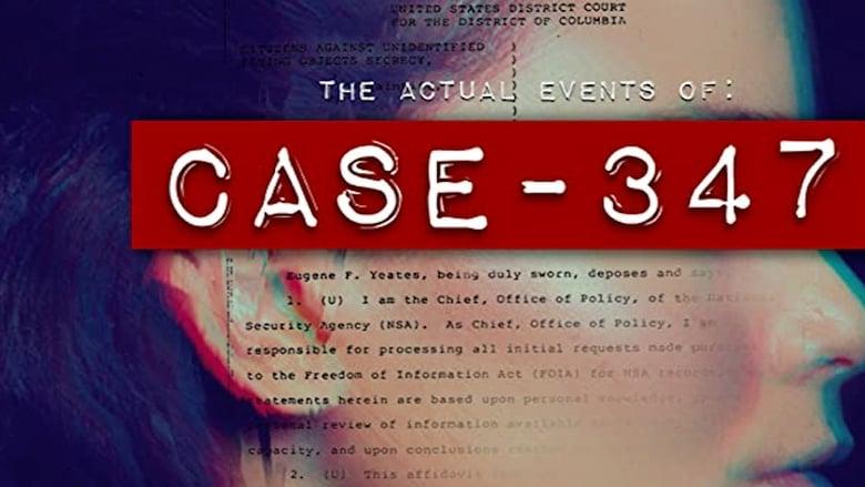 Case 347 image