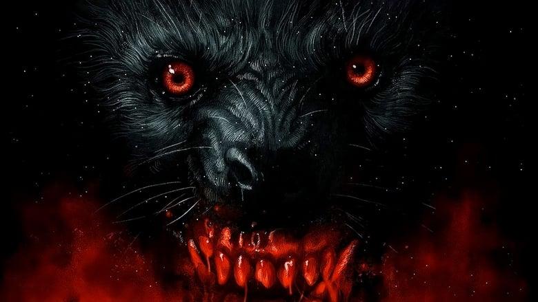 An American Werewolf in London image