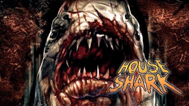 House Shark image